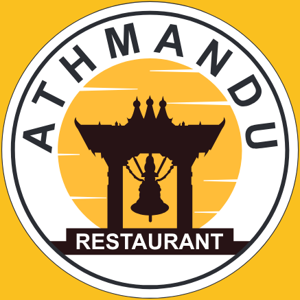 Athmandu Restaurant & Bar